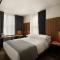 The Moore, New York City, a Member of Design Hotels