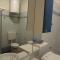 Residence Itaca - 比比翁