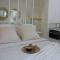 Chambre Cosy Chic