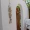 Chambre Cosy Chic