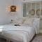 Chambre Cosy Chic