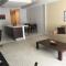 3/4 Villa at Provident Doral - Miami