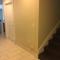 3/4 Villa at Provident Doral - Miami