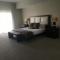 3/4 Villa at Provident Doral - Miami