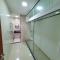Casa Duplex Nova em Iriri