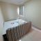 Casa Duplex Nova em Iriri