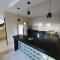 Casa Duplex Nova em Iriri