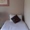 The Historic Hogsback Inn