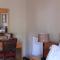 The Historic Hogsback Inn