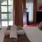 The Historic Hogsback Inn