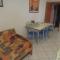 Residence Itaca - 比比翁