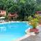 Hotel - Residencial Madrugada - Las Terrenas