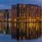 Staybridge Suites - Cardiff by IHG