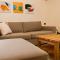 Horizonte Seafront Suites