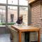 B&B De Fruithoeve