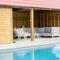 B&B De Fruithoeve