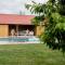 B&B De Fruithoeve