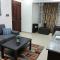 4to nivel 2 habitaciones 2 baños Alma Rosa I