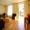 Apartments Villa Boltez