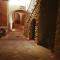 Casa Marina, Cilento Appartamento Suite indipendente