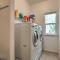 Spacious Thornton Home 15 Mi to Downtown Denver!