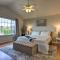Spacious Thornton Home 15 Mi to Downtown Denver!