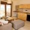 Horizonte Seafront Suites