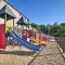 Lakefront Osage Beach Home with Community Pool! - أوساغ بيتش