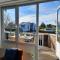 Appartement op topligging!