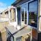 Appartement op topligging!