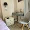 Hostel Pipištrelo