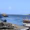 Douro Marina Studios