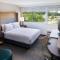Holiday Inn Express & Suites Charlottesville by IHG