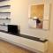 Pescara Center Apartment
