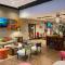 Hotel Colonial Tafi del Valle by DOT Tradition
