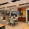 Hotel Colonial Tafi del Valle by DOT Tradition