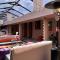 Hotel Colonial Tafi del Valle by DOT Tradition