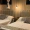 Hotel Colonial Tafi del Valle by DOT Tradition