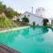 Charming 4-Bed Villa in Melegis with private pool - Melegis