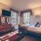 De Courceys Manor Suites & Cottages - Cardiff