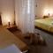 Vikos Hotel