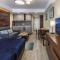 Residence Gudauri Hills