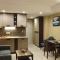 Residence Gudauri Hills