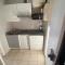 RENT APPART - Colombes