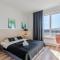 Grobla by Loft Apartments