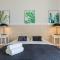 Grobla by Loft Apartments