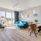 Grobla by Loft Apartments