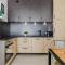 Grobla by Loft Apartments