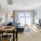 Grobla by Loft Apartments