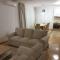 Dobi Apartmani WING